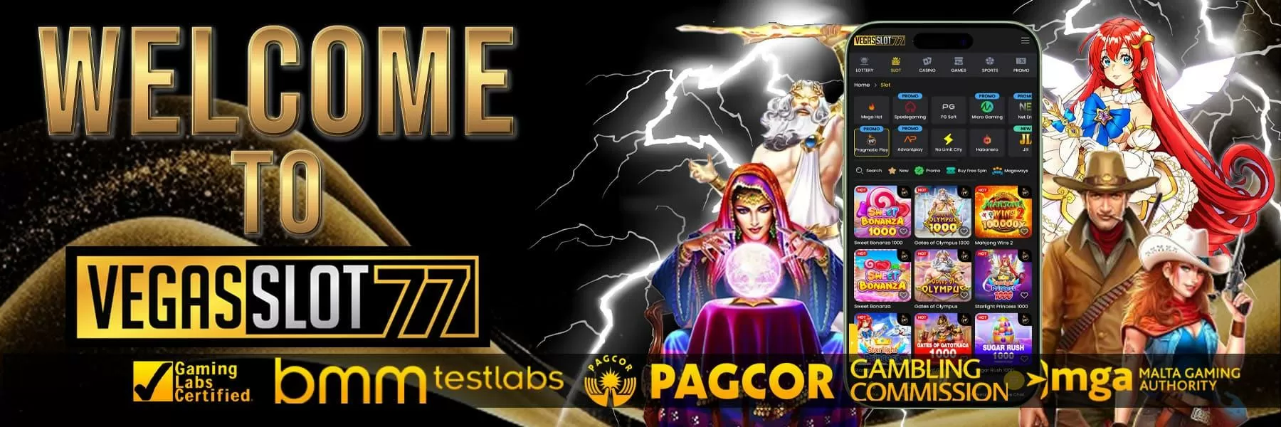vegasslot77